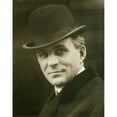 thumbnail image 1 of Henry Ford 1863-1947 In 1904. History (24 x 36), 1 of 2