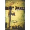 thumbnail image 1 of Pre-Owned Henry Franks (Paperback) 0738733369 9780738733364, 1 of 1