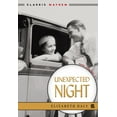 thumbnail image 1 of Henry Gamadge Unexpected Night, Book 1, (Paperback), 1 of 1