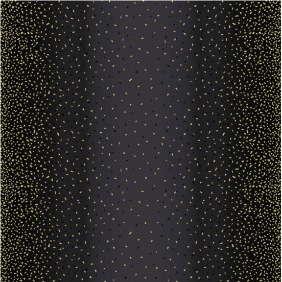 Henry Glass Bias Plaid Basics Navy Fabric By The Yard