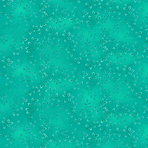 Henry Glass Folio Basics Aqua