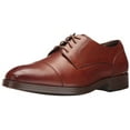 thumbnail image 1 of Henry Grand Cap Toe Leather Oxfords, 1 of 1