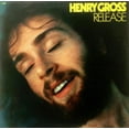 thumbnail image 1 of Henry Gross - Release - Music & Performance - Vinyl, 1 of 1