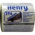 thumbnail image 1 of Henry HE296195 Repair Fabric Polyester 4" X 150', 1 of 1