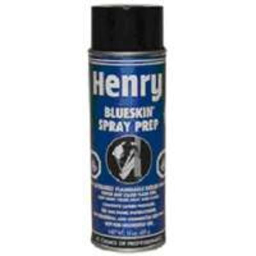Henry HE572110 "Blueskin" Spray Prep 15 Oz, Each