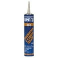 thumbnail image 1 of Henry Flashing Cement Roof Sealant - Construction Sealant - 10.1 oz Gray, 1 of 1