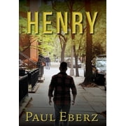 Henry, Hardcover