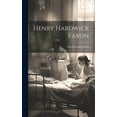 thumbnail image 1 of Henry Hardwick Faxon (Hardcover), 1 of 1