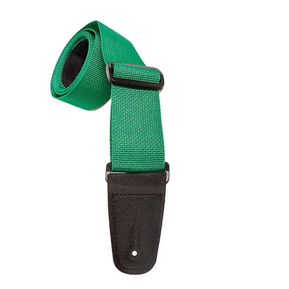 Henry Heller 2" Poly Strap | HPOLM