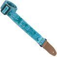 thumbnail image 1 of Henry Heller Kids Ukulele Strap | HUKE-06, 1 of 1