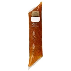 Henry & Henry Apricot Pastry and Cake Filling, 2 Pound