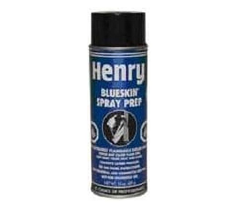 Henry Henry HE572110 Blueskin 15 Ounce Membrane Adhesive Prep Spray