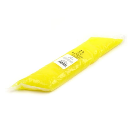 Henry & Henry Lemon Pastry Filling, 2 Lbs