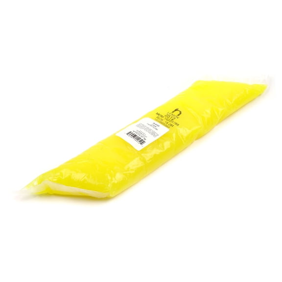 Henry & Henry Lemon Pastry Filling, 2 Lbs