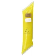 Henry & Henry Lemon Pastry and Cake Filling, Redi