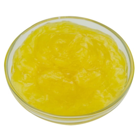 (Price/Case)Henry And Henry Pineapple Redi-Pak, 2 Pounds, 12 Per Case