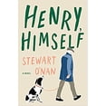 thumbnail image 1 of Pre-Owned Henry, Himself: A Novel (Paperback) 1984877631, 1 of 1