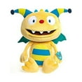 thumbnail image 1 of Henry Hugglemonster Feature Plush [parallel import goods], 1 of 3