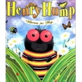 thumbnail image 1 of Pre-Owned Henry Hump: Born to Fly (Hardcover) 0970459777 9780970459770, 1 of 1