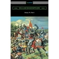 thumbnail image 1 of Henry IV, Part 1 (Paperback), 1 of 1