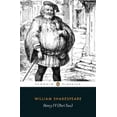 thumbnail image 1 of Henry IV (Part Two), 1 of 1