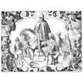 thumbnail image 1 of Henry Iii (1551, 1 of 1
