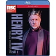 thumbnail image 1 of Henry Iv, Part 2 (Blu-ray), BBC / Opus Arte, Music & Performance, 1 of 2