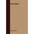 thumbnail image 1 of Henry James, 1 of 1