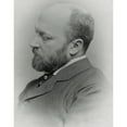 thumbnail image 1 of Henry James History (24 x 36), 1 of 1