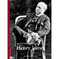 thumbnail image 1 of Henry James (Leben in Bildern) (German Edition), 1 of 1