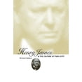 thumbnail image 1 of Henry James and the Culture of Publicity, (Hardcover), 1 of 1