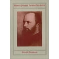 thumbnail image 1 of Pre-Owned Henry James's Thwarted Love 9780804738477 Used, 1 of 1