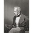 thumbnail image 1 of Henry John Temple 3Rd Viscount Palmerston 1784 To 1865. British Statesman Who, 1 of 3