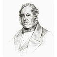 thumbnail image 1 of Henry John Temple 3rd Viscount Palmerston - Lord Palmerston 1784 to 1865 British Statesman - Prime Minister of The United Kingdom From The Book Short History of The English People, 1 of 1