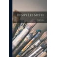 thumbnail image 1 of Henry Lee McFee, (Paperback), 1 of 1