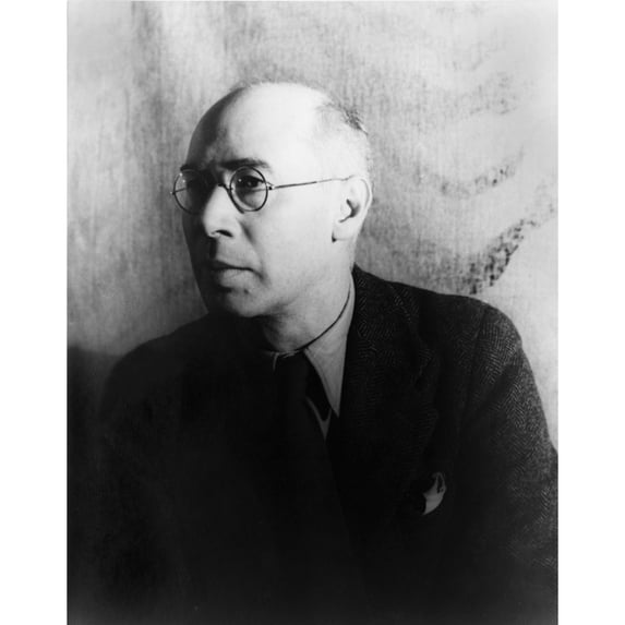 Henry Miller History Poster Print