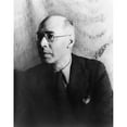 thumbnail image 1 of Henry Miller. Namerican Writer. Photographed By Carl Van Vechten 1940. Poster Print by, 1 of 3