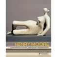 thumbnail image 1 of Pre-Owned Henry Moore: From the Inside Out (Paperback) 3791341766 9783791341767, 1 of 1