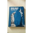 thumbnail image 1 of Pre-Owned Henry Moore On Sculpture (Paperback) 0306804638 9780306804632, 1 of 1
