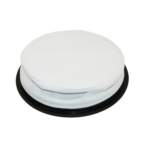 Henry Numatic Filter Odor -604170