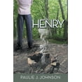 thumbnail image 1 of Henry (Paperback), 1 of 1