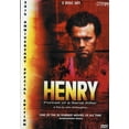 thumbnail image 1 of Henry: Portrait of a Serial Killer, 1 of 1