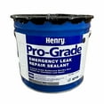thumbnail image 1 of Henry Pro Grade 163 Emergency Leak Repair Sealant, 1 of 1