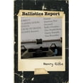 thumbnail image 1 of Henry Rifle Ballistics Report, (Paperback), 1 of 1