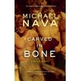 thumbnail image 1 of Henry Rios Mystery Carved in Bone: A Henry Rios Novel, Book 8, (Paperback), 1 of 1