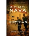 thumbnail image 1 of Henry Rios Mystery: Howtown: A Henry Rios Novel (Paperback), 1 of 1