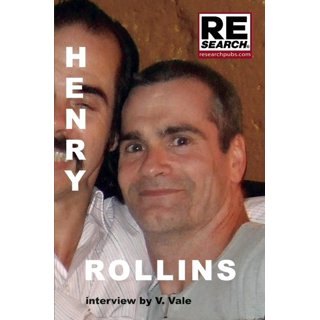 International Pantry cowboys up with Rollins