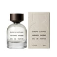 thumbnail image 1 of Henry Rose Sheep's Clothing Perfumes for Women & Men, Gender-Inclusive, Woody & Floral Fragrance with Rose Absolute & Amber, EWG Verified, Cruelty-Free, Sustainable Packaging, 1.7 fl oz, 1 of 7