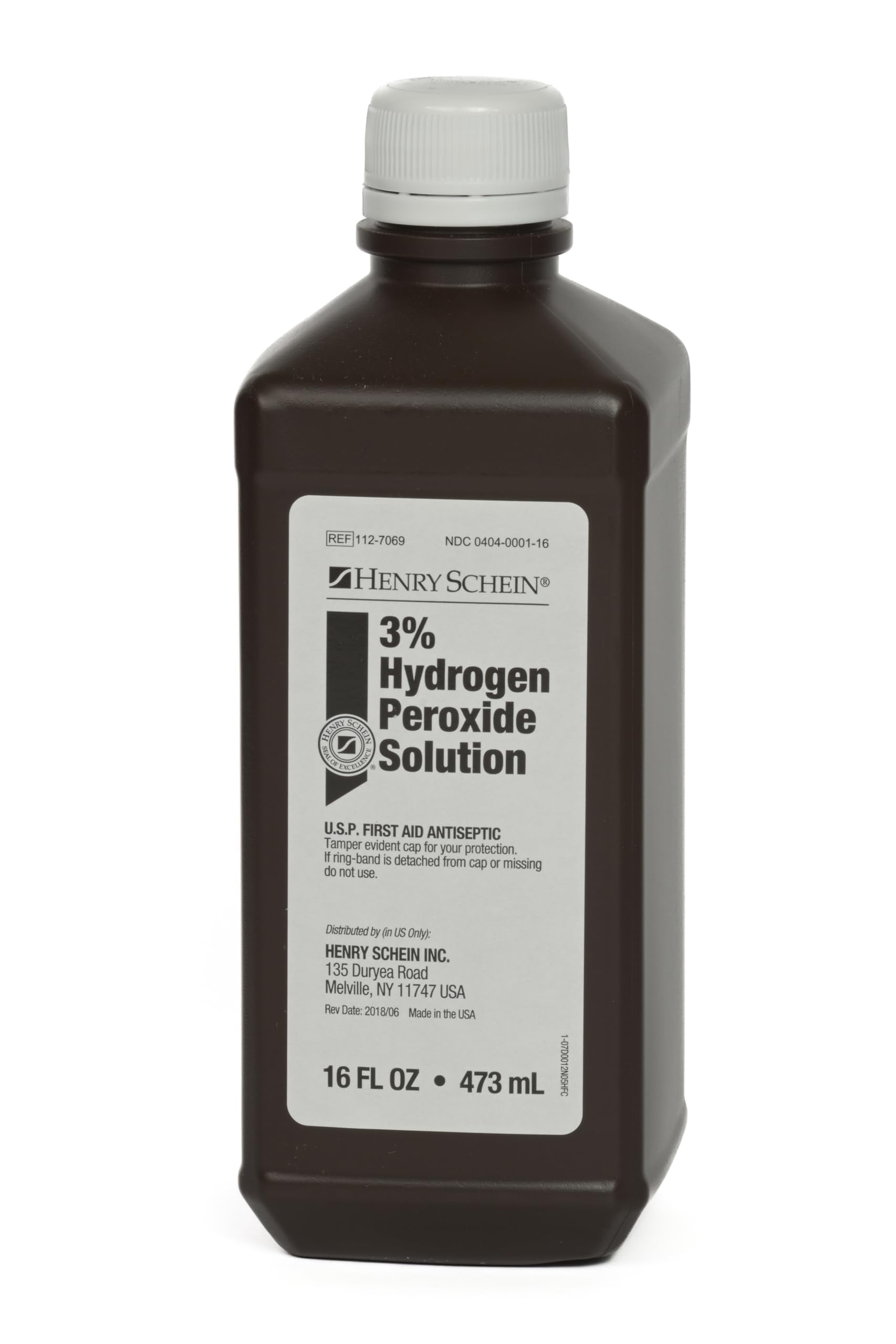Henry-Schein-3-Hydrogen-