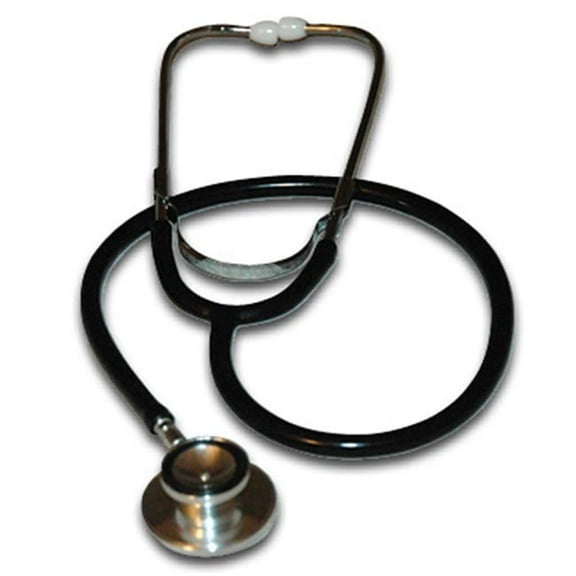 Henry Schein 922-00409 Essentials Stethoscope